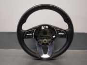 Lenker 56100J7470SA1 Kia Xceed SUV 1.4 T-GDI 16V (G4LD)