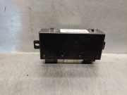 Steuergerät Zentralverriegelung 61356904245 BMW 5 serie (E39) Limousine 530d 24V (M57-D30(306D1))