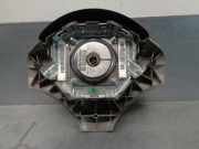 Airbag Lenkrad A454860060 Smart Forfour (454) Schrägheck 5-drs 1.3 16V (135.930)