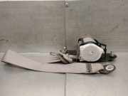 Sicherheitsgurt Links Vorne 86845MB42A Nissan Cabstar (F22) Ch.Cab/Pick-up 35.13/45.13 DCI (YD25DDTi)
