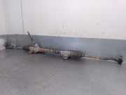 Lenkgetriebe 4551047021 Toyota Prius (NHW20) Liftback 1.5 16V (1NZ-FXE)