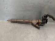 Kraftstoff-Injector 0445110059 Chrysler (RG) 2.5 CRD CAT