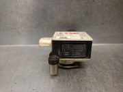 Agr Ventil 706366070 Mazda Schrägheck (BP) 2.0 SKYACTIV-G M Hybrid