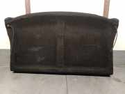 Hutablage 1L0867769C Seat Toledo (1L2) Limousine 1.6i SE,SXE MPi (AFT)