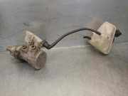 Hauptzylinder 98AB2C217 Ford Focus 1 Limousine 1.6 16V (FYDB)