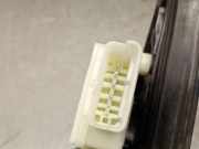 Fensterheber Links Vorne 807216723R Renault V (B7_) 1.0 TCe 100 (B7MT)