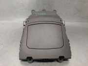 Multifunctionelle Display 249418135R Renault Espace (RFCJ) Großraumlimousine 1.6 dCi 160 Twinturbo (R9M-D452(Euro 6))