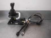 Schalthebel 341042886R Kia Picanto (BA) Schrägheck 1.1 12V (G4HG)