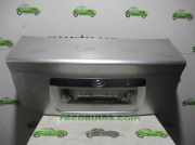 Hintertür 6920025020 Hyundai Accent Limousine 1.3i 12V (G4EA)