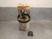 Tankschwimmer 6R0919050K Seat Toledo (NHAA) Liftback 1.6 TDI 16V 105 (CAYC)