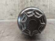 Servolenkung Ölbehälter - - BMW 5 serie (E39) Limousine 520i 24V (M54-B22(226S1))