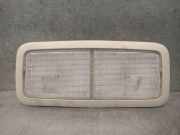 Innenbeleuchtung 8136005010A0 Toyota Corolla (E21) Limousine 1.8 VVTi 16V Hybrid (2ZRFXE)