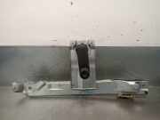 Fensterheber Rechts Hinten 827200990R Dacia Duster (SR) SUV 1.6 16V (H4M-729(H4M-D7))