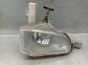 Nebelscheinwerfer Rechts Vorne 30865565 Volvo V40 (VW) Kombi 1.9 D (D4192T3)