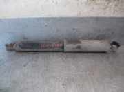 StoÃŸdÃ¤mpfer Links Hinten E871210 Nissan Vanette (C22) Van 2.0 D (LD20II)