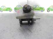 Hauptzylinder Dacia Logan (LS) Limousine 1.4 (K7J-710(K7J-A7))