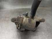 Bremssattel Rechts Hinten 7701049109 Renault Vel Satis (BJ) Großraumlimousine 3.0 dCi V6 24V (P9X-701(Euro 3))