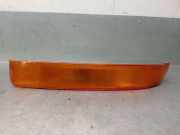Blinker Links Vorne 8200133631 Renault Master II (JD) Bus 2.5 D T28 (S8U-770)