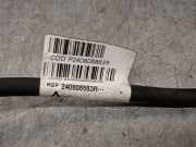 Kabel 240808883R Dacia Sandero III Schrägheck 1.0 TCe 90 12V (H4D-470(H4D-E4))