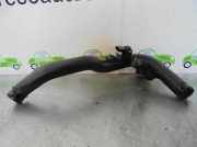 Schlauch 8D0145840L Volkswagen B5 (3B2) 1.9 TDI AJM