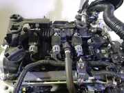 Rücklicht Rechts W5746 Honda Jazz (GR) Schrägheck 1.5 eHEV 16V (LEB8)