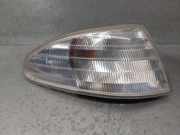 Blinker Rechts Vorne 93BG13368AB Ford Mondeo I SchrÃ¤gheck 1.8i 16V (U9) (RKA)