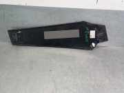 Zierleiste 4G8853290 Audi RS7 Sportback (4GA/4GF) Schr?gheck 5-drs 4.0 V8 TFSI Performance 32V (CWUC)