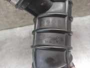 Schlauch 96143380 Daewoo / Chevrolet DAEWOO NEXIA 1.5 CAT