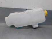 Scheibenwaschbehälter A4538603300 Smart Fortwo Coupé (453.3) Schrägheck 3-drs 0.9 TCE 12V (H4B-A4)