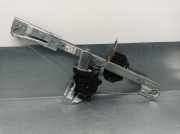 Fensterheber Rechts Vorne 807209299R Dacia Sandero II Schrägheck 0.9 TCE 12V (H4B-A4(Euro 5))