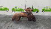 Auspuff Krümmer Citroën Xsara Break (N2) Kombi 1.9 D (DW8(WJZ))