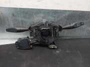 Lichtschalter 98AG17A553BC Ford Focus 1 Limousine 1.6 16V (FYDC)