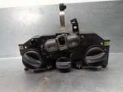 Bedienung Klimaanlage 46721975 Fiat (182) 1.6 16V CAT