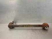 Querlenker Rechts Hinten Unten 1513500553 SsangYong 2.7 Turbodiesel CAT