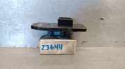 Heizwiderstand 30875042 Volvo V40 (VW) Kombi 1.9 TD (D4192T)