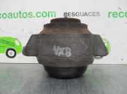 Motorhalter 1402402217 Mercedes-Benz S (C140) Coupé 5.0 500 SEC 32V (M119.970)