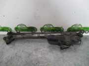Scheibenwischermotor Vorne Honda Civic (EJ/EK) Schrägheck 3-drs 1.5i LS 16V (D15Z6)