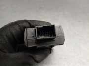 Steuergerät Zentralverriegelung 4F0959792E Audi A6 Allroad Quattro (C6) Kombi 3.0 TDI V6 24V (ASB)