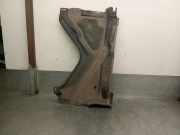 Bodenschutz 4G8825216 Audi RS7 Sportback (4GA/4GF) Schrägheck 5-drs 4.0 V8 TFSI Performance 32V (CWUC)