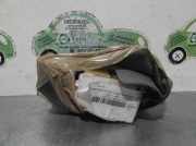 Sicherheitsgurt Rechts Vorne 91140167 Opel Frontera Wagon (MWL) GelÃ¤ndewagen 5-Drs 2.3 TD (23DTR)