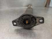 Sto?d?mpfer Rechts Hinten 1746172 Ford S-Max Gro?raumlimousine 2.0 TDCi 16V 140 (QXWB)