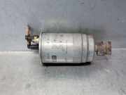 Kraftstofffilter 71773673 Fiat Doblo (263) GroÃŸraumlimousine 1.3 D Multijet DPF Euro 5 (263.A.2000)