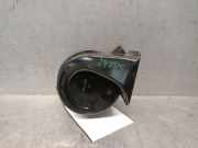 Hupe 80A951209 Audi Q5 (FYB/FYG) SUV 2.0 50 TFSI e 16V Mild Hybrid Quattro (DRYA)