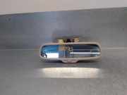 Innenspiegel 4H0857511CE3 Audi A6 (C7) Limousine 3.0 TDI V6 24V Quattro (CRTD(Euro 6))