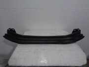 Stoßfängerträger Vorne 46791062 Fiat Stilo MW (192C) Kombi 1.9 JTD 115 (192.A.1000)