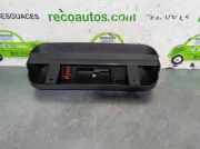 Dritte Bremsleuchte 09209594 Opel Agila (A) Großraumlimousine 1.0 12V Twin Port (Z10XEP)