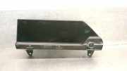 Multifunctionelle Display 9840456480 Citroën C4 Berline (BA/BB/BC) Schrägheck 5-drs 1.2 PureTech 130 12V (EB2ADTS(HNS))