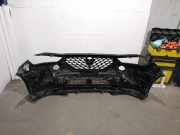 Leuchtweitenregulierung Stellmotor 5Q0512521J Volkswagen Tiguan (AD1) SUV 1.5 TSI 16V Evo BlueMotion Technology (DPCA) DPCA