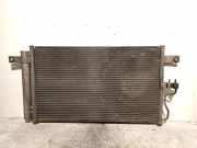 Klimakondensator 9760625800 Hyundai II (LC) 1.5 CRDi