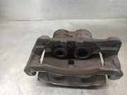 Bremssattel Links Vorne C2C12071 Jaguar S-type (X200) Limousine 2.5 V6 24V (JB(AJ-V6))